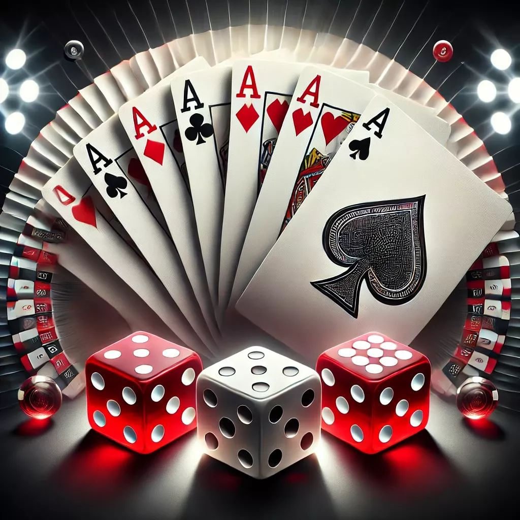 zbazz app