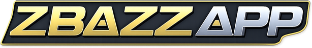 zbazz app